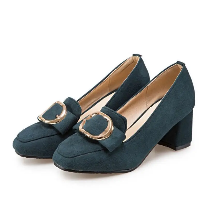 170