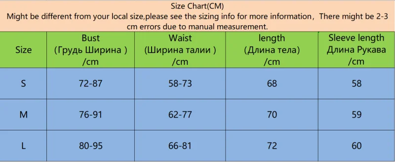 Shstyle, модал, хлопок, длинный рукав, высокая горловина, облегающий боди,, Осень-зима, женский, черный, эластичный, сексуальный, мягкий, удобный