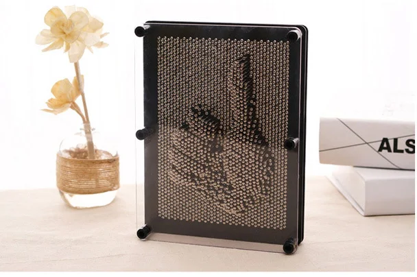 3622420335_832876772