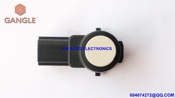

Parking Sensor PDC Sensor Parking Distance Control Sensor for Buick Cadillac Chevrolet GMC Saturn 25961316 0263003912 2006-2011