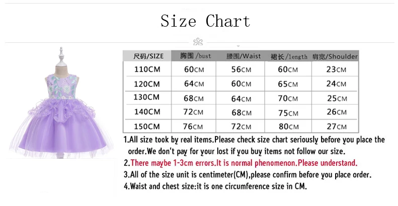 SIZE