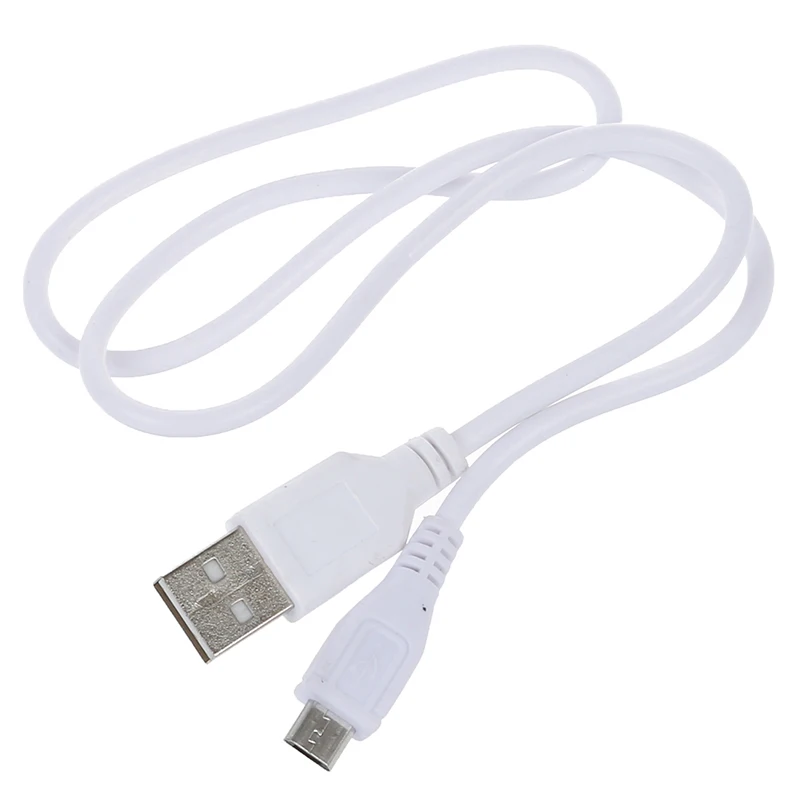 Преобразователь HDMI в композитный преобразует сигнал HDMI в аналоговый сигнал USB источник питания