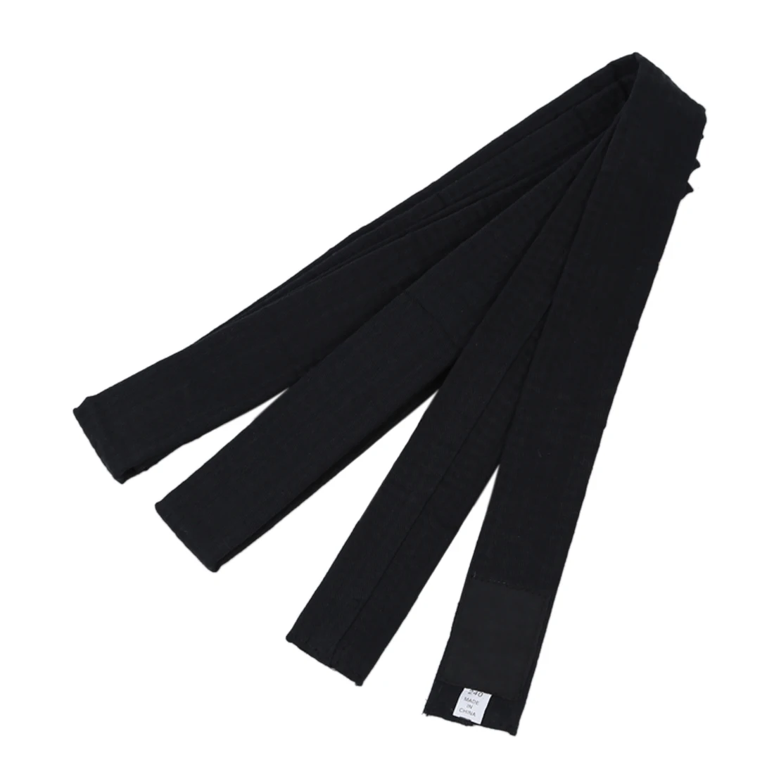 Martial Arts Karate TaeKwonDo Chain Judo Black Beltin Other Fitness