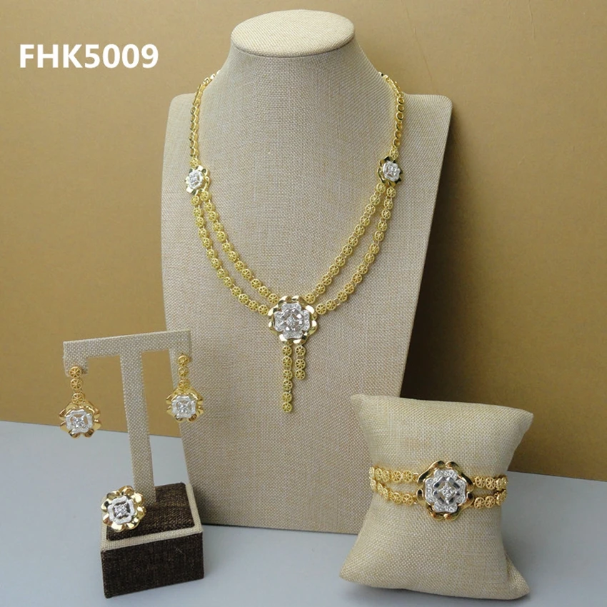 FHK5009