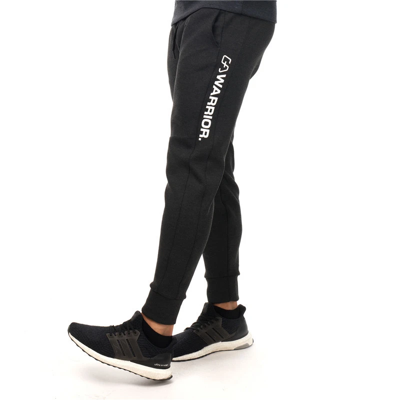 high quality jogger pants