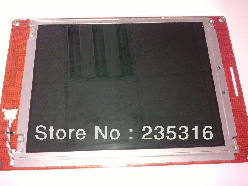 

2pcs/bag cp windows and display