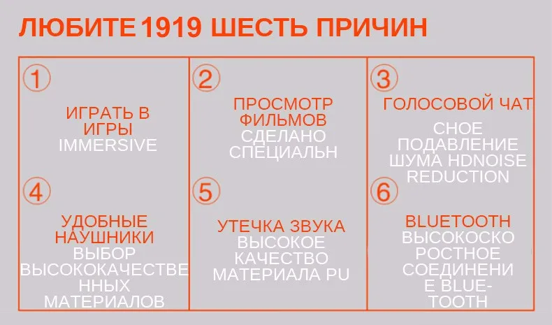 HTB1FZnGRXXXXXc0XpXXq6xXFXXX3