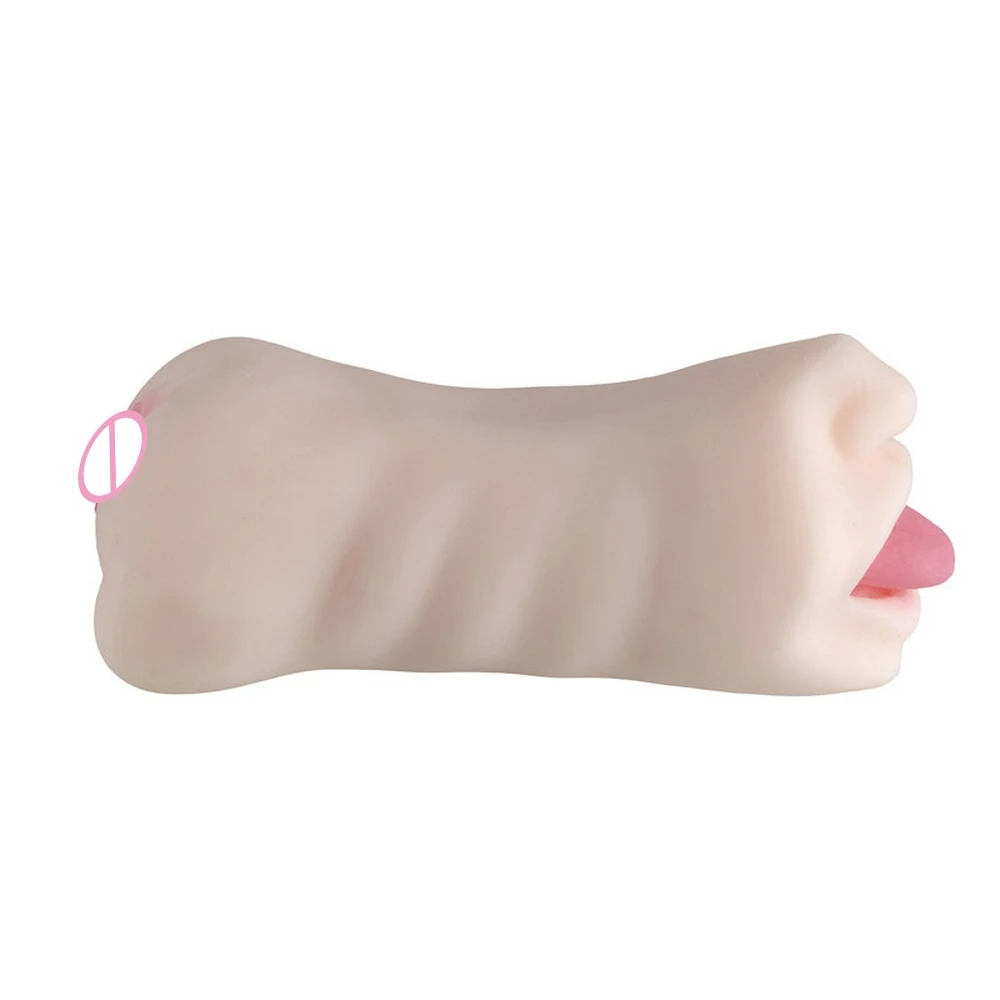 Male Masturbator (4)