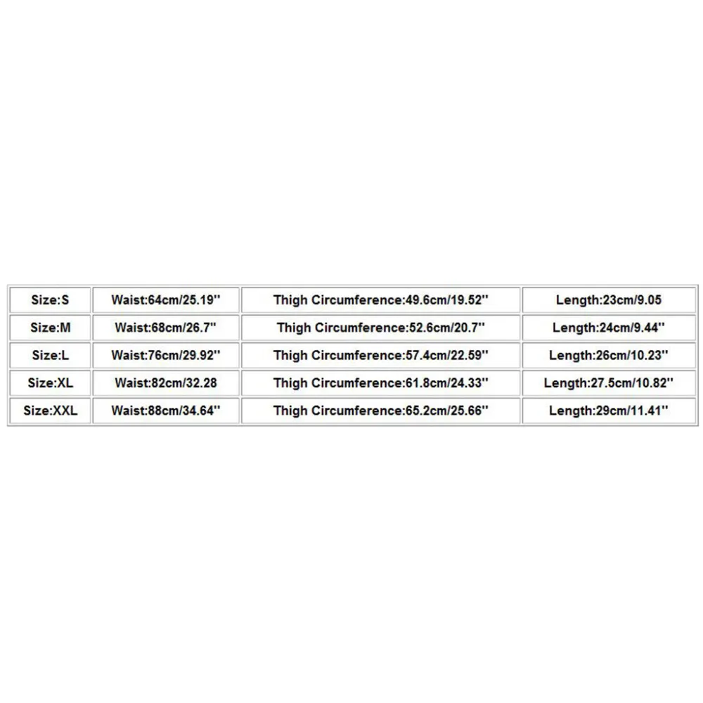 LFY90304202_2019030402281114922
