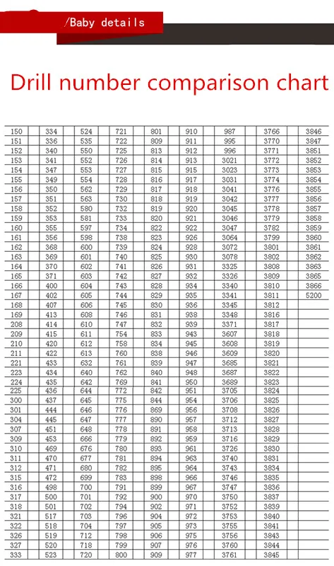 Круглые и квадратные 447 цветов на выбор, алмазная вышивка, наборы для вышивки крестиком, сумок/кг