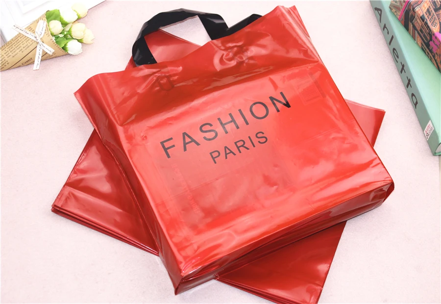 large plastic bags (26)