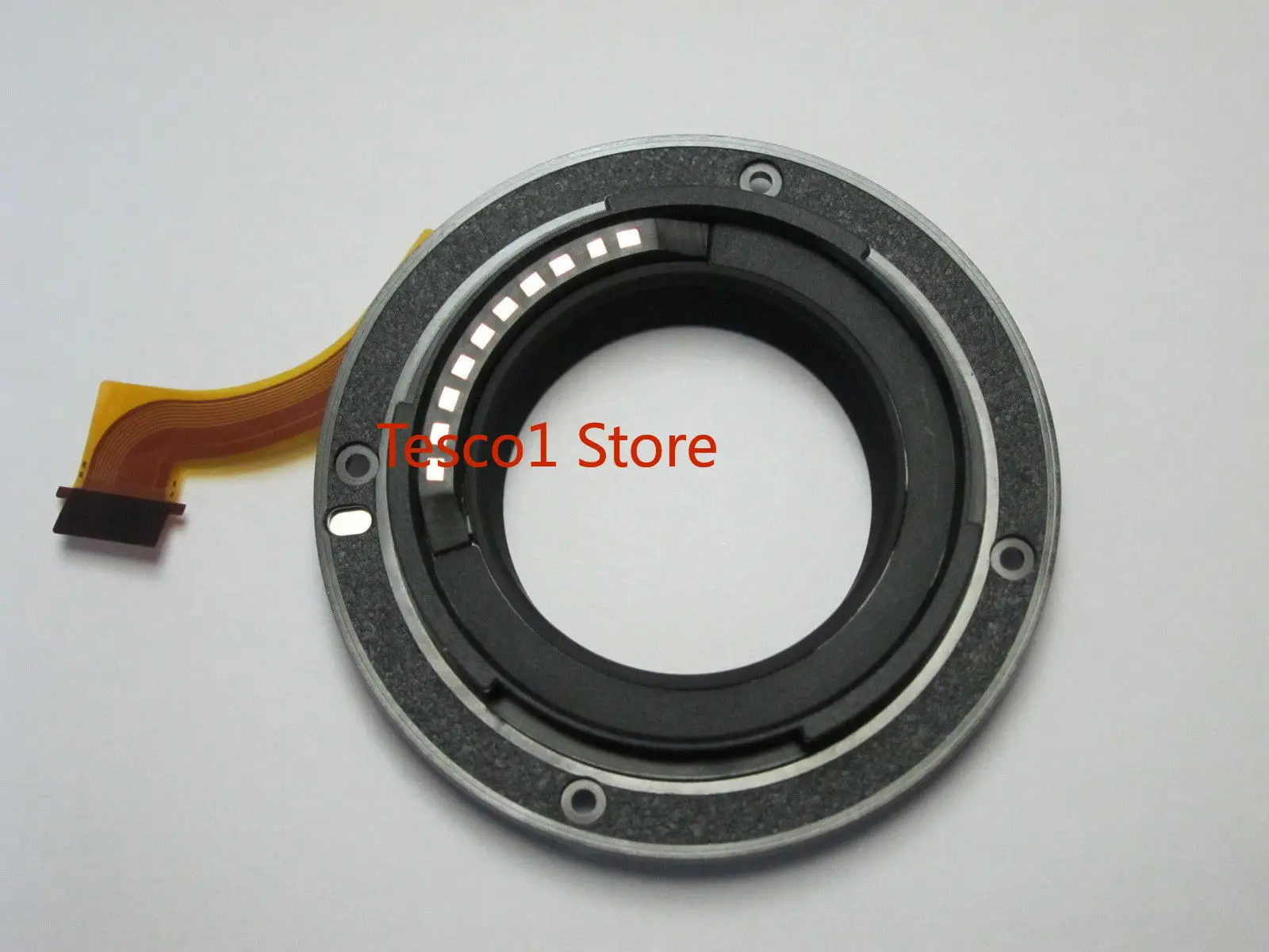 

Original camera parts Repair Parts For Fuji Fujifilm XC 50-230mm F4.5-6.7 OIS Lens Bayonet Mount Ring