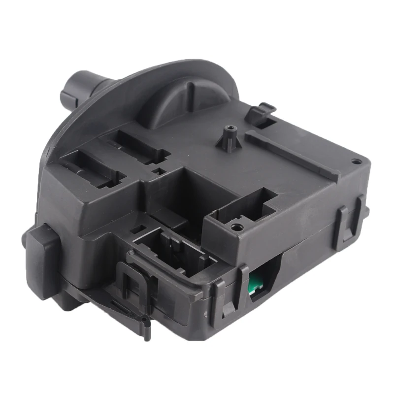 Kopen Auto Accessoires Radio Ruitenwissers Stuurkolom Combinatie Schakelaar Voor RENAULT CLIO III MODUS KANGOO OEM 8201590631