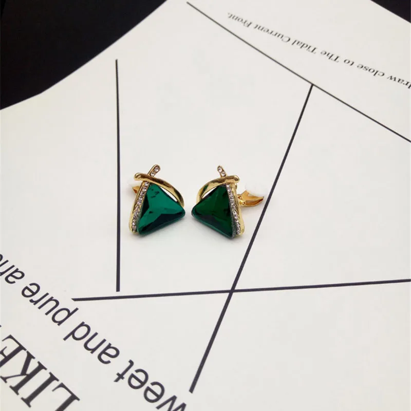 korea style fashion earrings for women (9)
