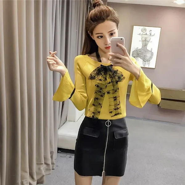 QQ20180720094621