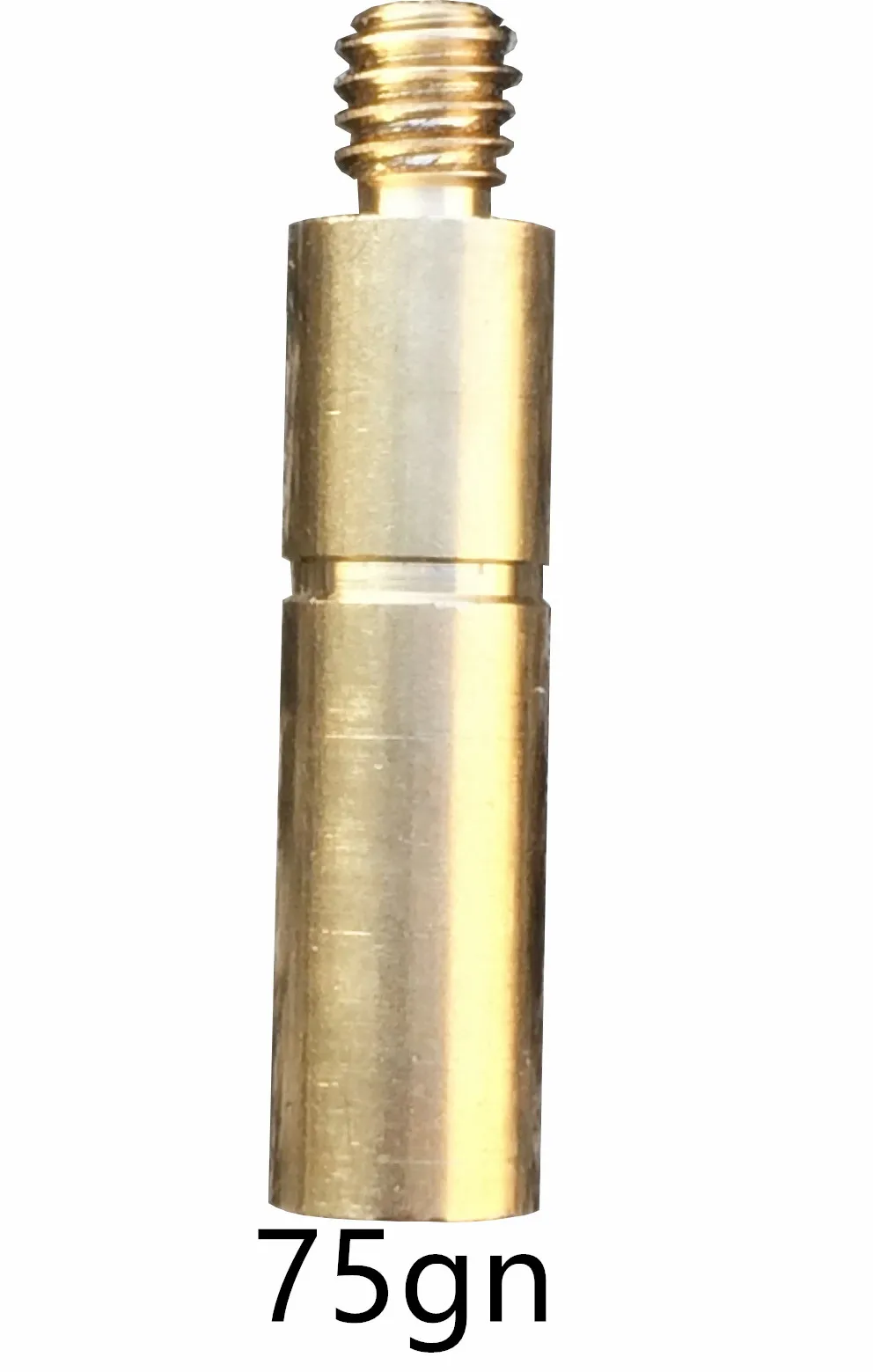 75gn_