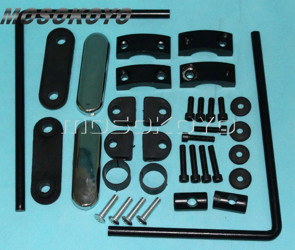 WW-004-CL (14)