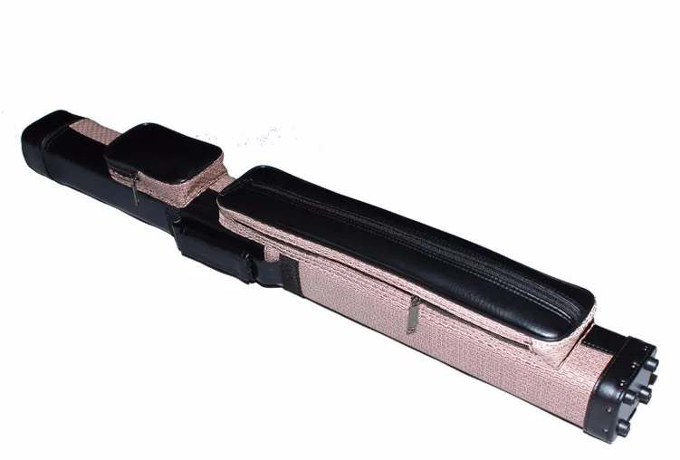 pool-cue-case_28