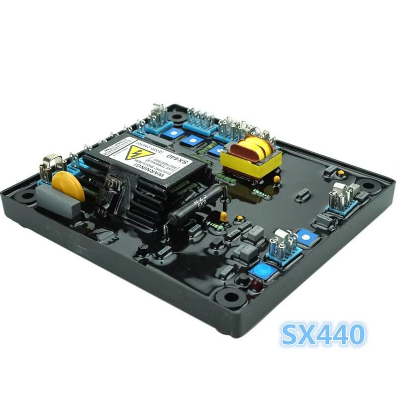 QQ20190421105059