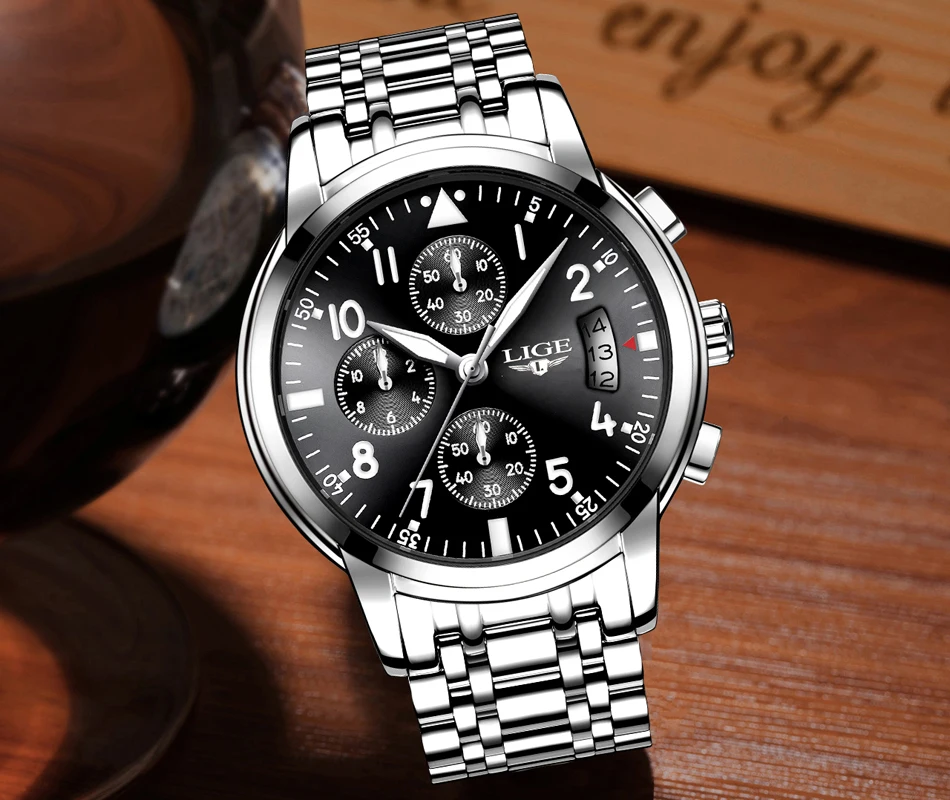 HTB1whDMcPuhSKJjSspmq6AQDpXaM