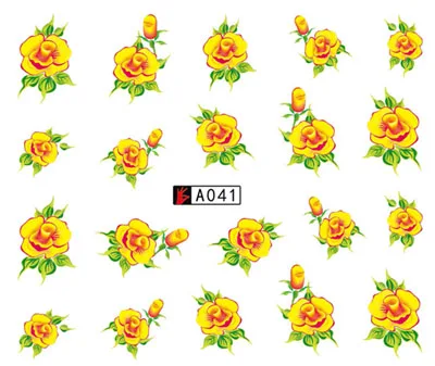 A041