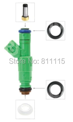Repair Kit 2