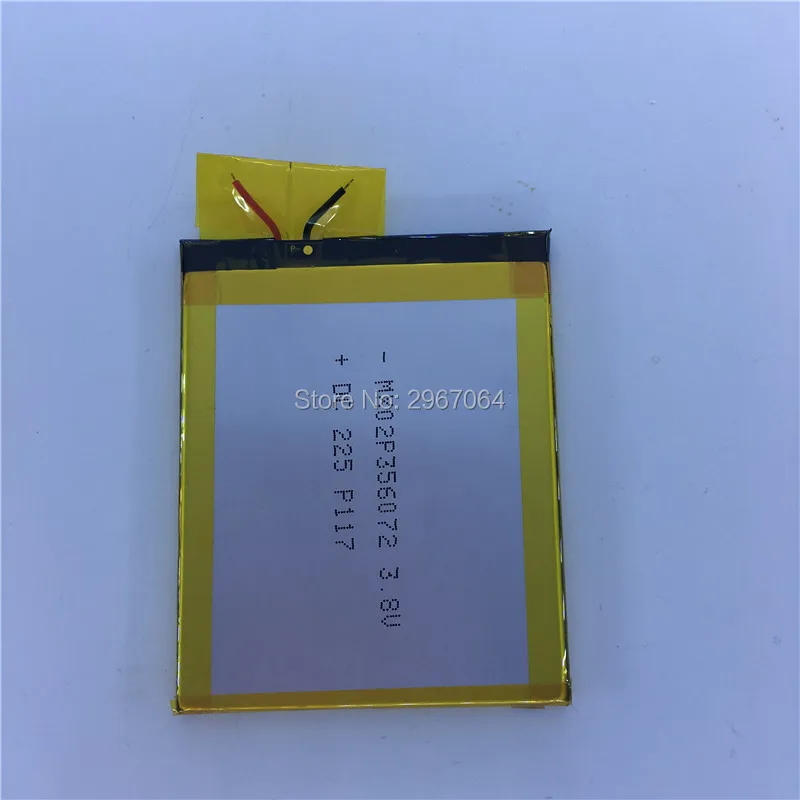  edge 01