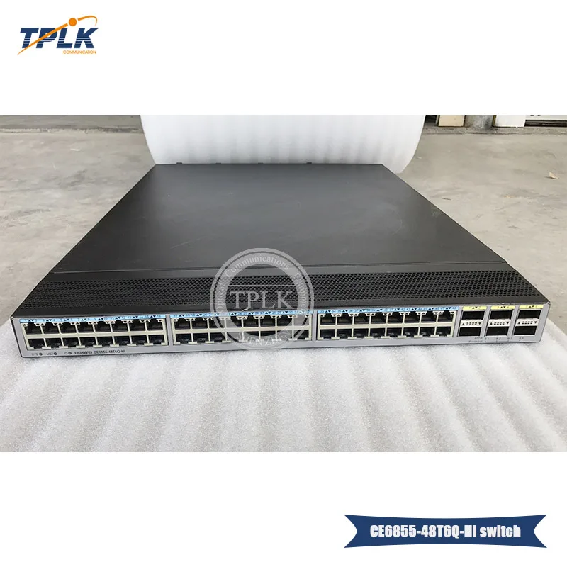 CE6855-48T6Q-HI-2