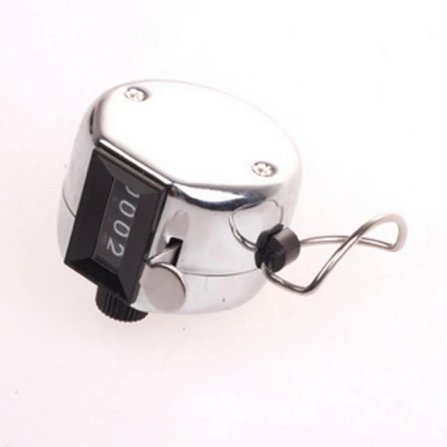 by-dhl-200pcs-practical-Digital-Hand-Tally-Counter-4-Digit-Number-Hand-Held-Tally-Counter-Manual (1)