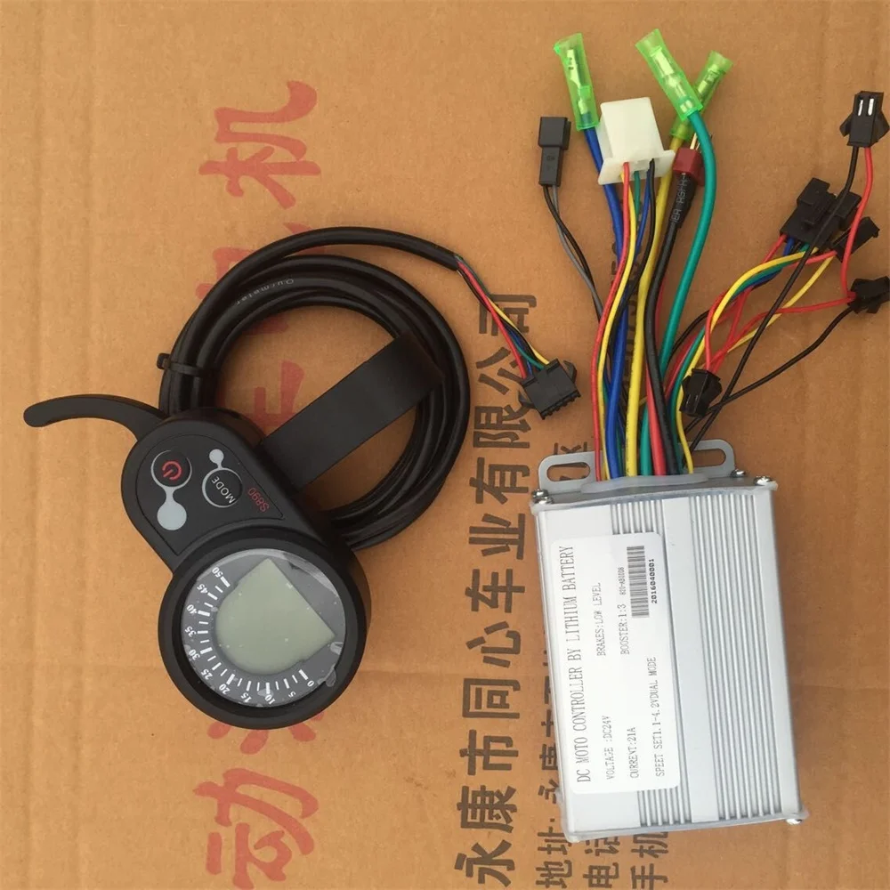1lcd
