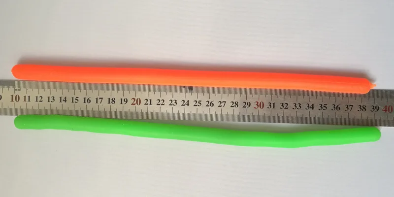3895502330_1027461733