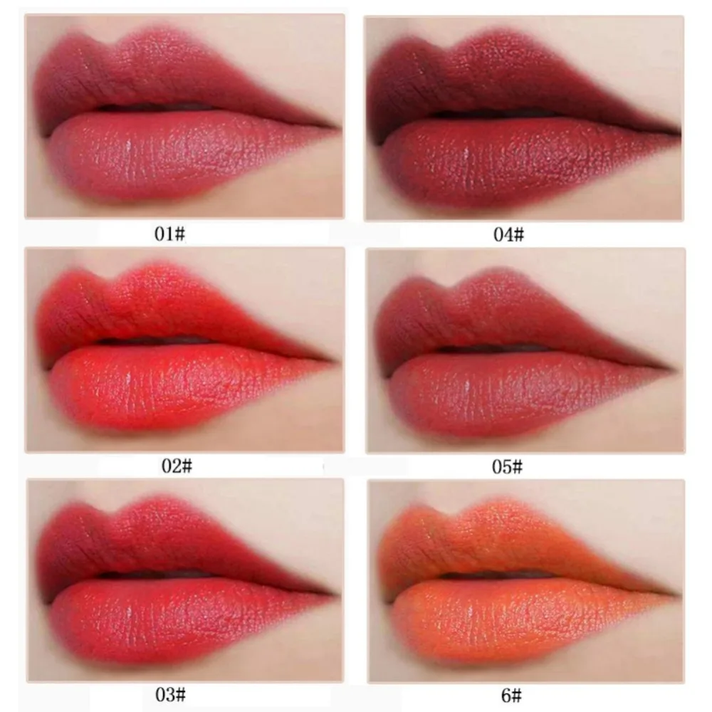JG0233 (3)