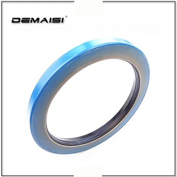 

DEMAISI System 143.3*190.5*16 Oil Seal for Truck Parts