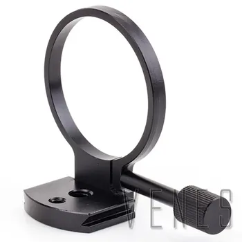 

Venes Metal Adjustable Tripod Mount Ring For Hasselblad Lens Adapter
