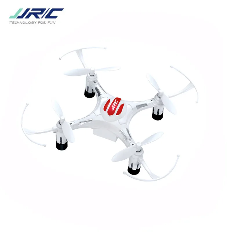 

JJRC H8 Mini drone Headless Mode RC helicopter 2.4G 4CH quadcopter Gyro 3D Eversion RTF Drone VS Eachine H8 mini drone