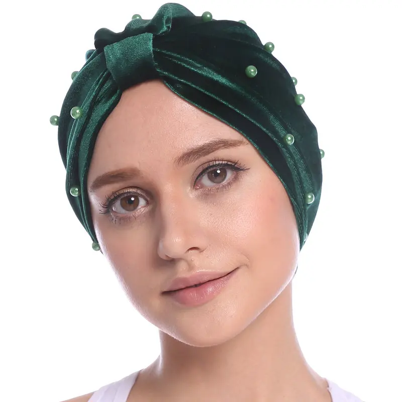 TJM-134A-greenery