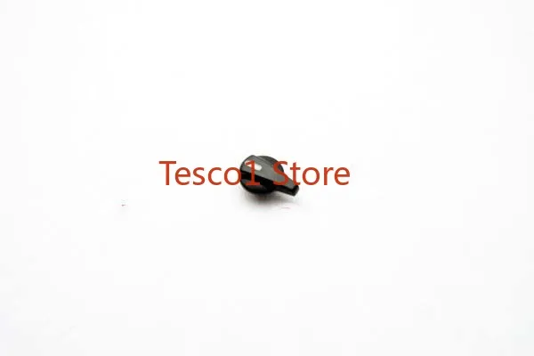 

Brand New Original For Nikon D90 Focus Lock Key Replacement Part