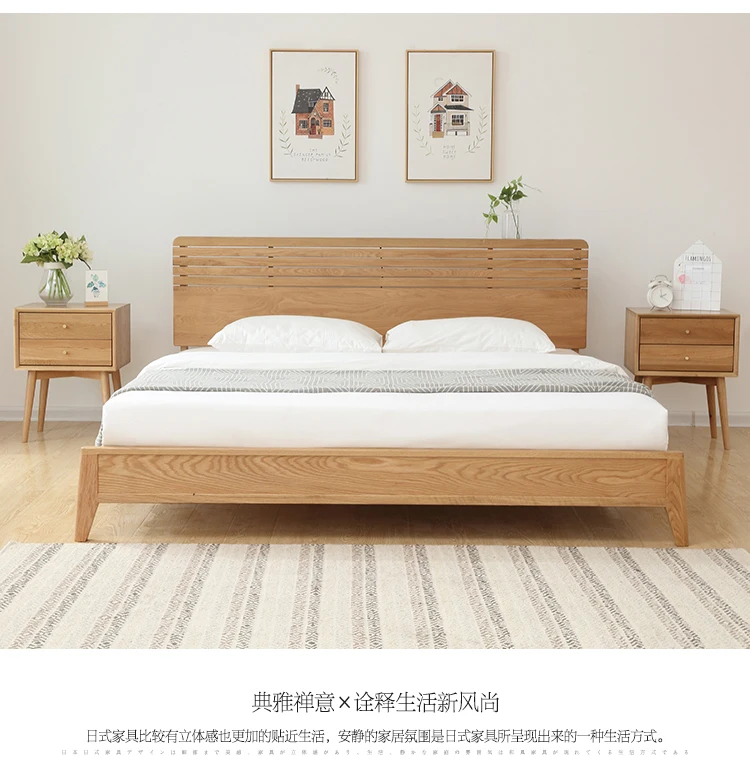  High bedside cabinet_05.jpg