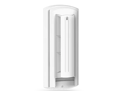Только одна штука 1 км 5 15 300 Мбит/с 867 2 4 ГГц уличный беспроводной мост Wi Fi роутер CPE