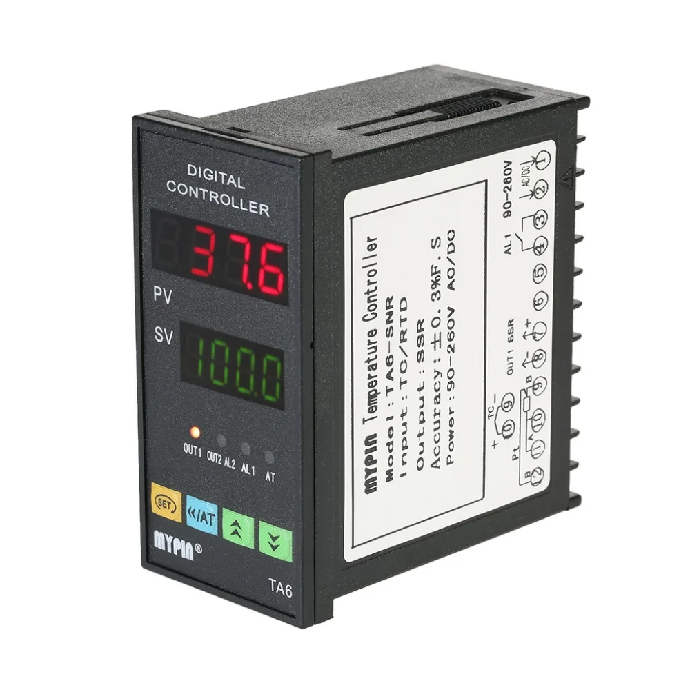 GJ1523-00B-QC