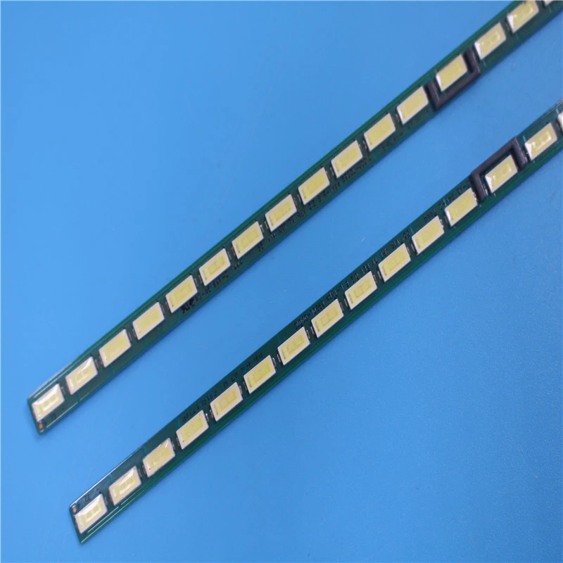 Рисунок 4 - Светодиодный Подсветка для LG 55 "V14 арт REV 0