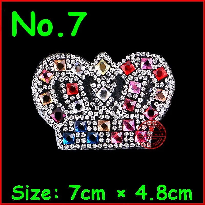 HR-027 (4)(1)