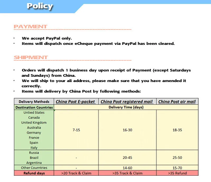 Children's Finger Toothbrush Baberos Bandanas Burp Cloths Baby Girl Boy Waterproof Cartoon Towel Kids Toddler Dinner Feeding Bibs baby accessories basket