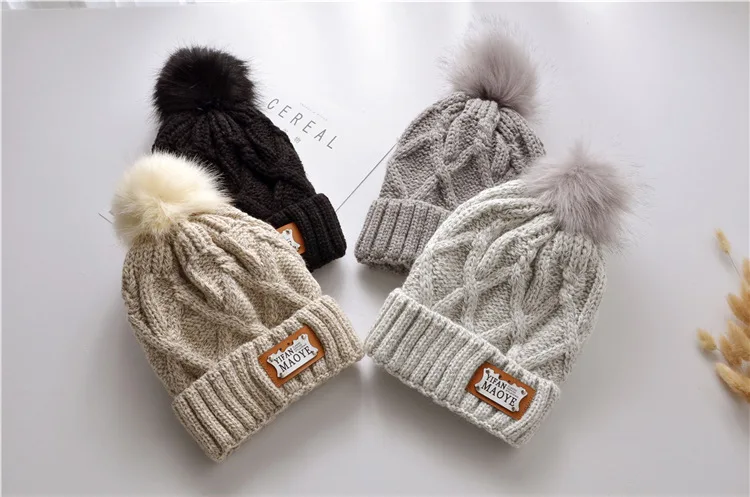 20180916_163511_001