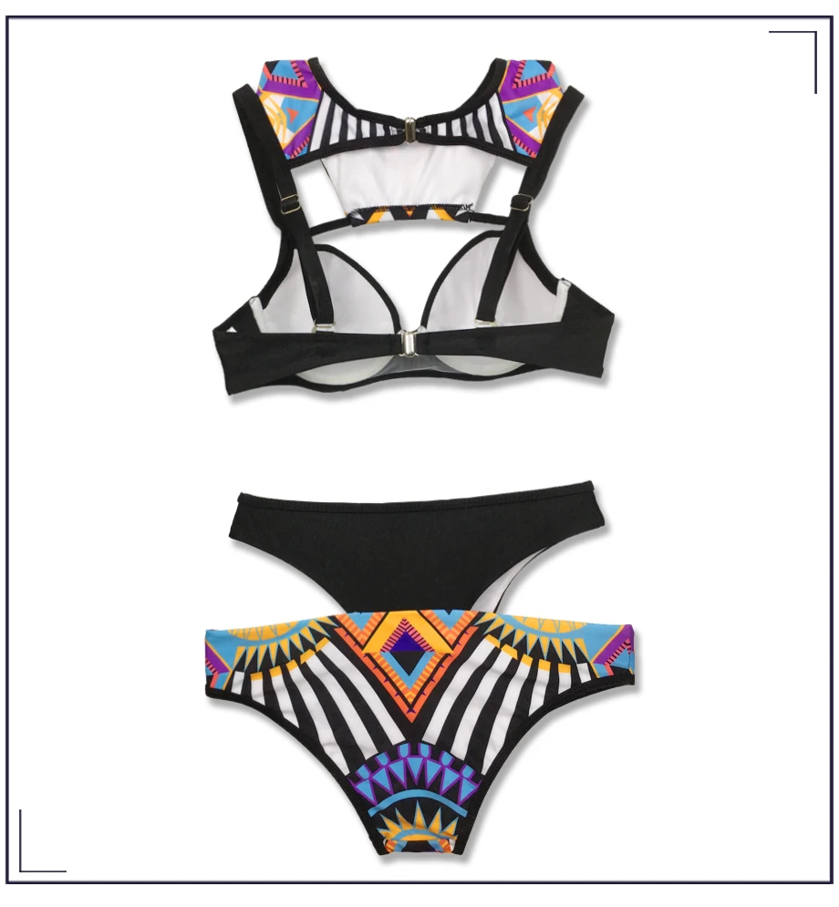 high-waist-bikini-2185-X_4