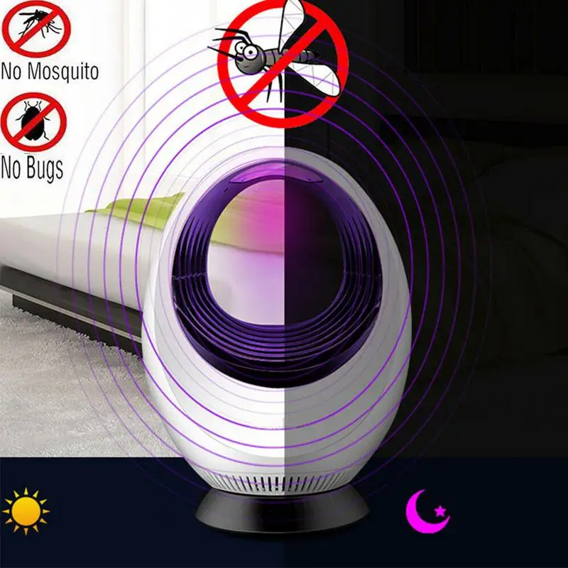 Electric-Mosquito-Killer-Lamp-USB-Electronics-Anti-Mosquito-Trap-LED-Night-Light-Lamp-Bug-Insect-Killer (2)