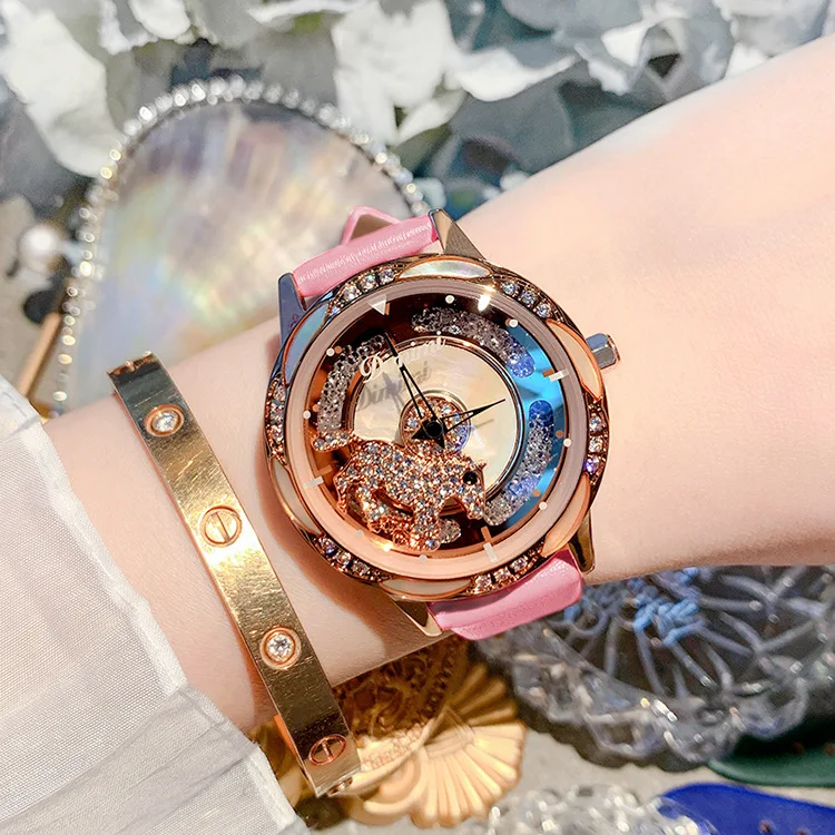 Women Wristwatches (16)