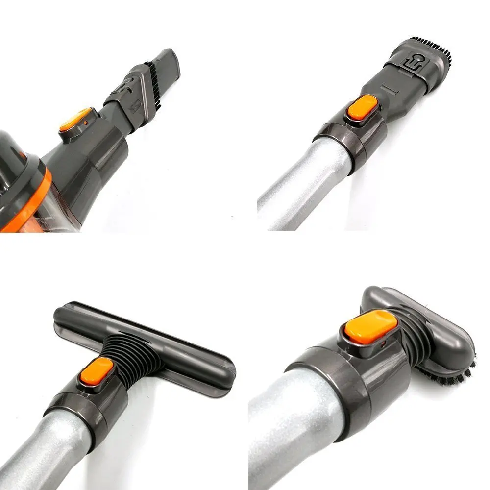 61lpHY5BF2L._SL1000_