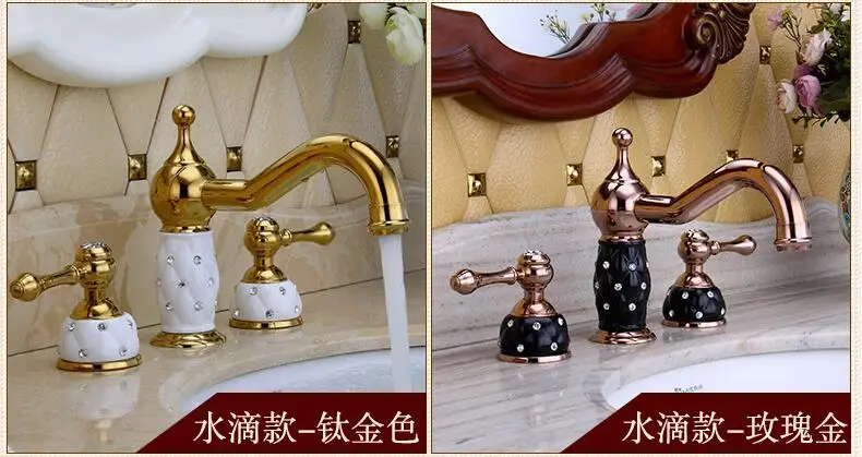QQ20170520221054