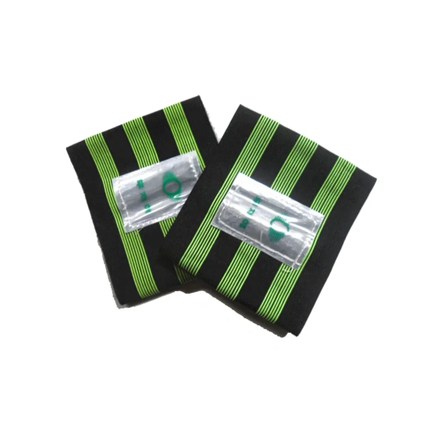 Excellent Bicycle Reflective Safety Pants Band Leg Strap Belt Cycling Night Warning Fixed Trousers Prevent Injury Leg Band Stickers M25 1 Excellent Bicycle Reflective Safety Pants Band Leg Strap Belt Cycling Night Warning Fixed Trousers Prevent Injury Leg Band Stickers M25 1